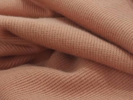 قیمت خرید پارچه کبریتی پنبه با کیفیت و قیمت رقابتی